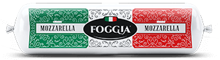 Product Logo