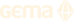 Logo Estudio Gema