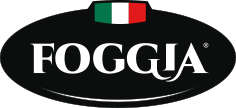 Logo Foggia
